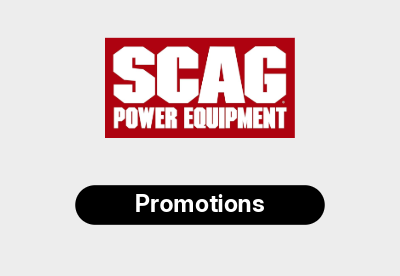 Scag